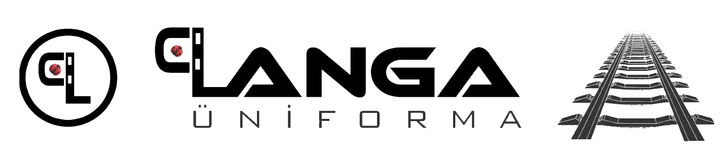 Langa
